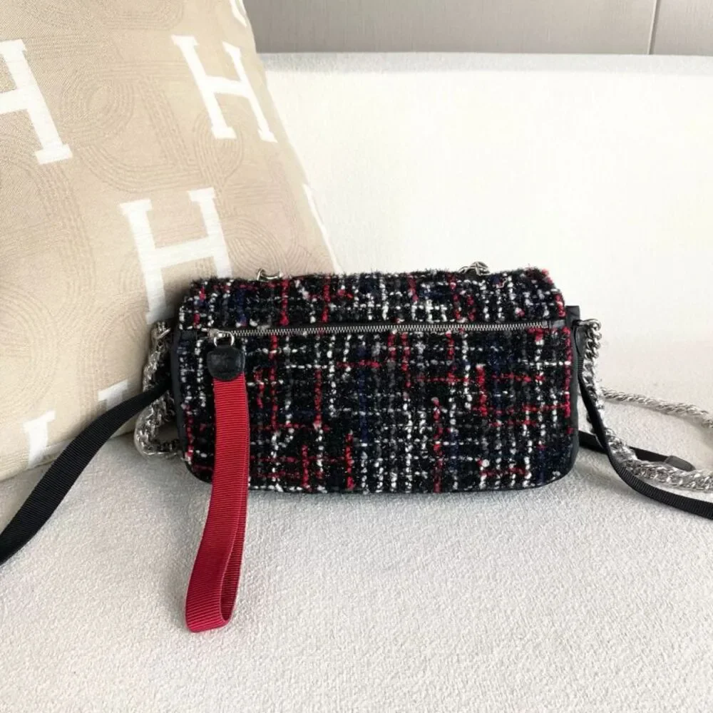Chanel Women Pre-Loved Bag Very Good Condition